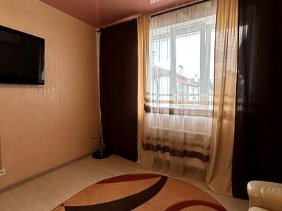 квартира за адресою с. Петропавлівська борщагівка, Волинська вул., 8
