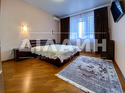 квартира за адресою Бородинська вул., 777