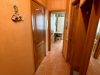 квартира по адресу Ольжича ул., 14-Б