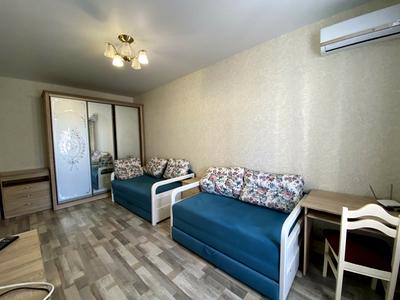 квартира по адресу Мечнікова, 103
