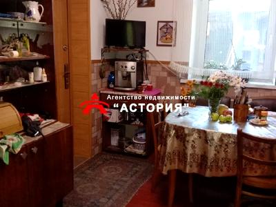 дом по адресу Правобережна