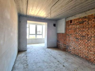 квартира по адресу Січових Стрільців вул., 8б
