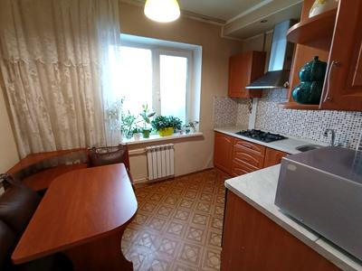 квартира за адресою Героїв Маріуполя вул. (Маршала Якубовського), 7