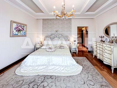 квартира за адресою Ризька вул., 777