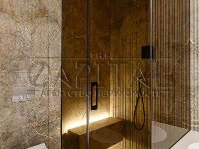 квартира за адресою Саперне Поле вул., 5