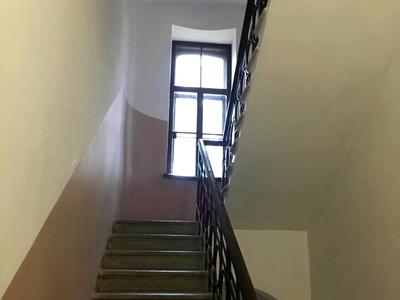 квартира за адресою Берестейський просп. (Перемоги), 37 