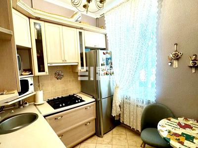 квартира за адресою Петра Болбочана вул. (Клапцова), 69
