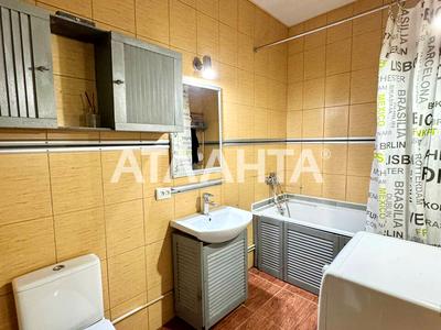 квартира по адресу Гоголя ул., 7