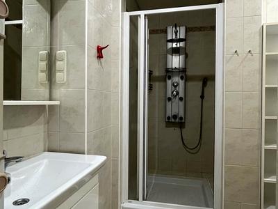 квартира по адресу Старонаводницкая ул., 4-А