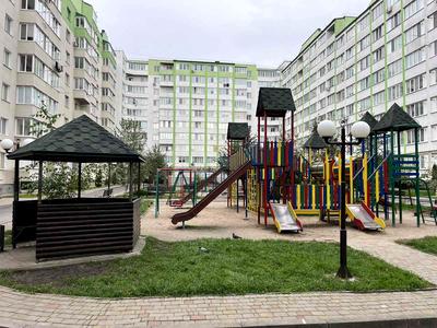 квартира по адресу Трудова, 5Г