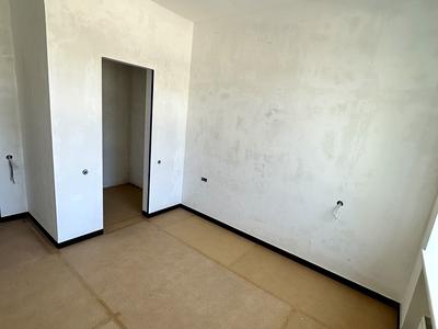 квартира за адресою Балтиморська вул. (Посмітного), 9б