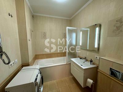 квартира по адресу Метрологическая ул., 7