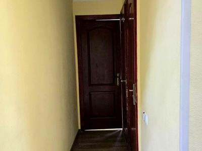 квартира по адресу Митрополита Василия Липковского ул. (Урицкого), 32