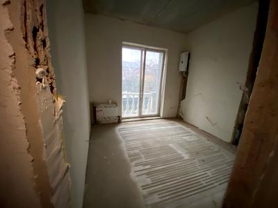квартира по адресу Русская ул., 30