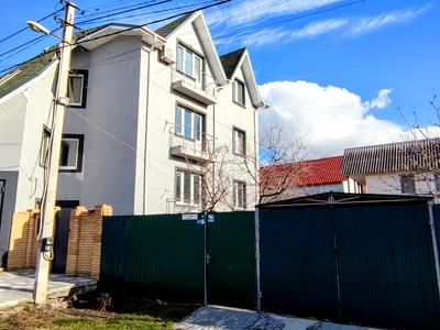 будинок за адресою Садова, 75