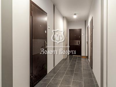 квартира за адресою 32-а Садова вул., 1