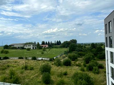 квартира за адресою Кільцева вул., 17А