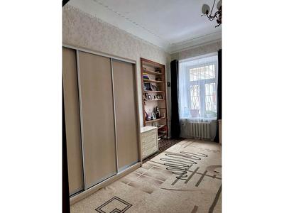 квартира за адресою Пастера вул., 19