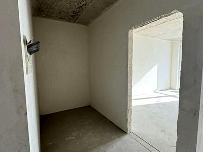 квартира за адресою Панорамна вул., 2