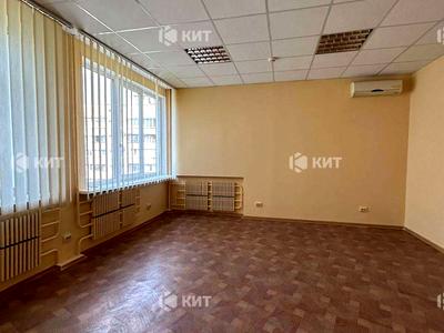 коммерческая по адресу Гагарина просп. (Гагаріна), 4