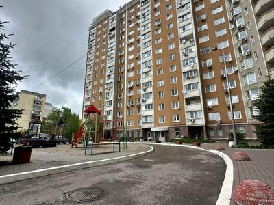 квартира за адресою Смілянська вул., 15