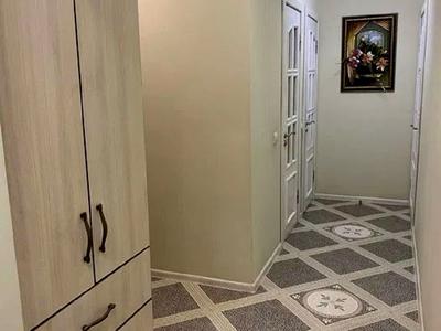 квартира по адресу Панянка ул., 65А