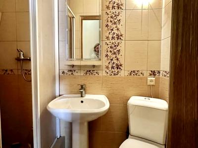квартира за адресою Заліська вул., 5