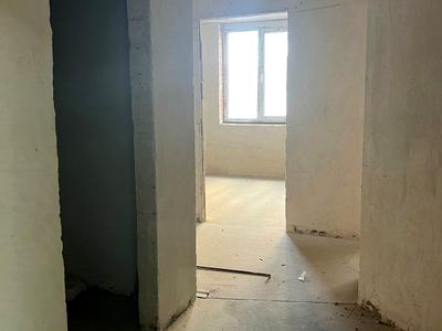 квартира по адресу Университетская ул., 1Т/2