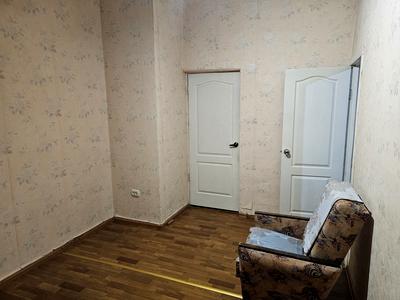 квартира за адресою Сергія Нігояна просп. (Калініна), 19