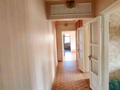 квартира по адресу Академика Павлова ул., 146