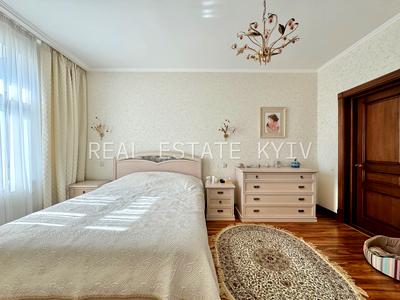 квартира по адресу Щекавицкая ул., 30/39