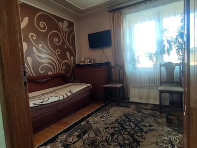 квартира по адресу Запорожской Сечи ул., 10