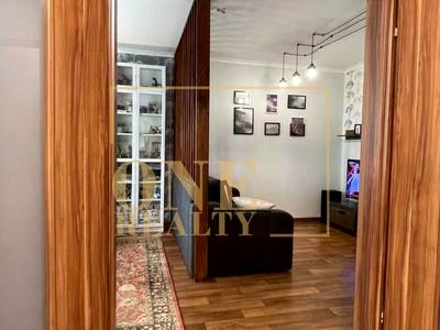 квартира за адресою Білицька вул., 18