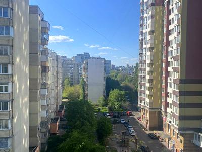 квартира за адресою Вірменська вул., 8/127