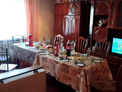 дом по адресу с. Чуперносов, Камяна, 19