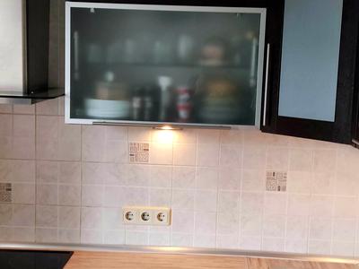 квартира по адресу Дубровицкая ул., 10