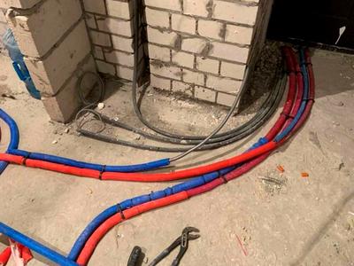 квартира за адресою Валерія Лобановського вул., 30-Б