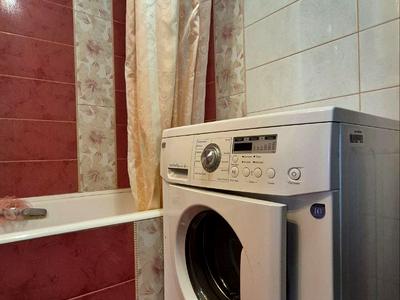 квартира по адресу 1-й Гвардейской Армии ул., 37