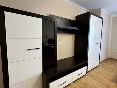 квартира по адресу Героїв Миколаєва ул., 129А