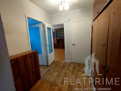 квартира за адресою Василя Стуса вул., 28