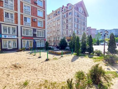 квартира по адресу Дмитрия Луценко ул. (Крейсера 'Аврора'), 6