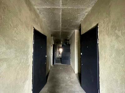 квартира по адресу Трускавецкая ул., 48