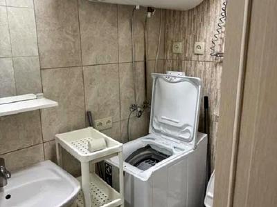 квартира по адресу Малая Арнаутская ул., 47