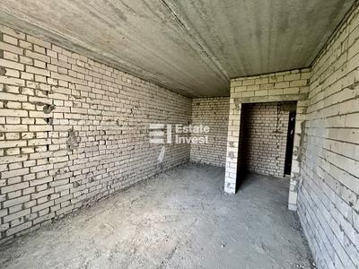 квартира по адресу Полтавский Шлях ул., 186