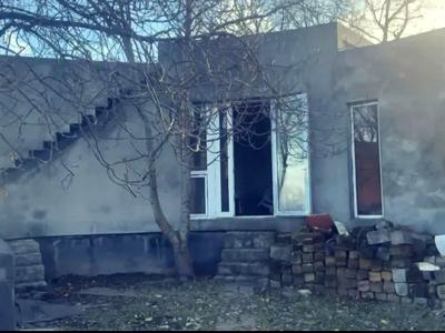 дом по адресу Фонтанская дорога ул. (Перекопской дивизии улица), 118/2