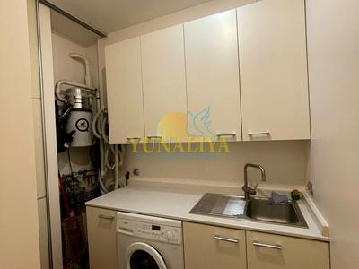 квартира за адресою Панаса Мирного вул., 17