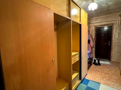 квартира за адресою Олександра Поля просп. (Кірова), 42-А
