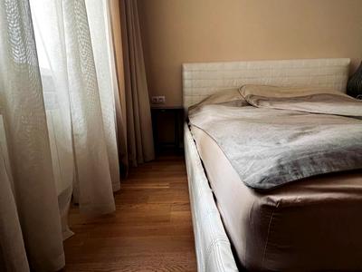 квартира по адресу Олеся Гончара ул., 30-Б