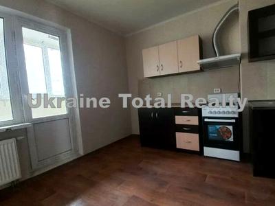квартира за адресою Балтійський пров., 1