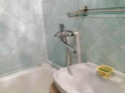 квартира по адресу Архітектора Ніколаєва ул., 15
